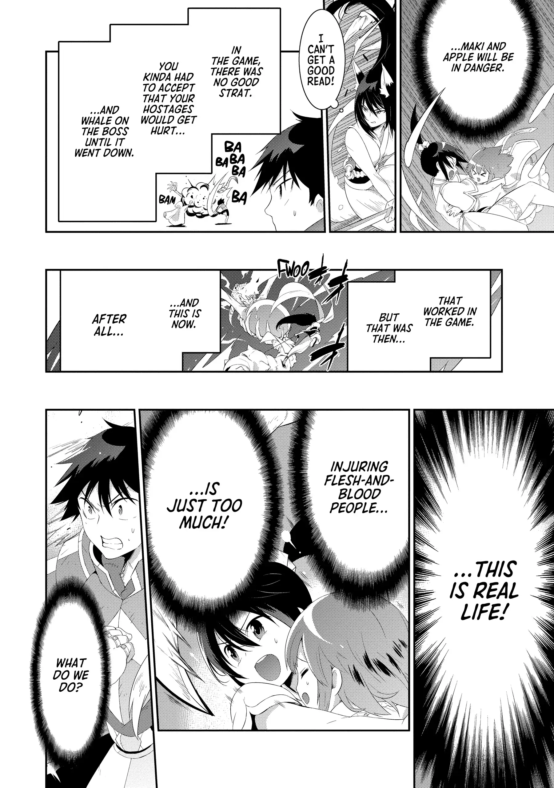 Page 42 of Chapter 39