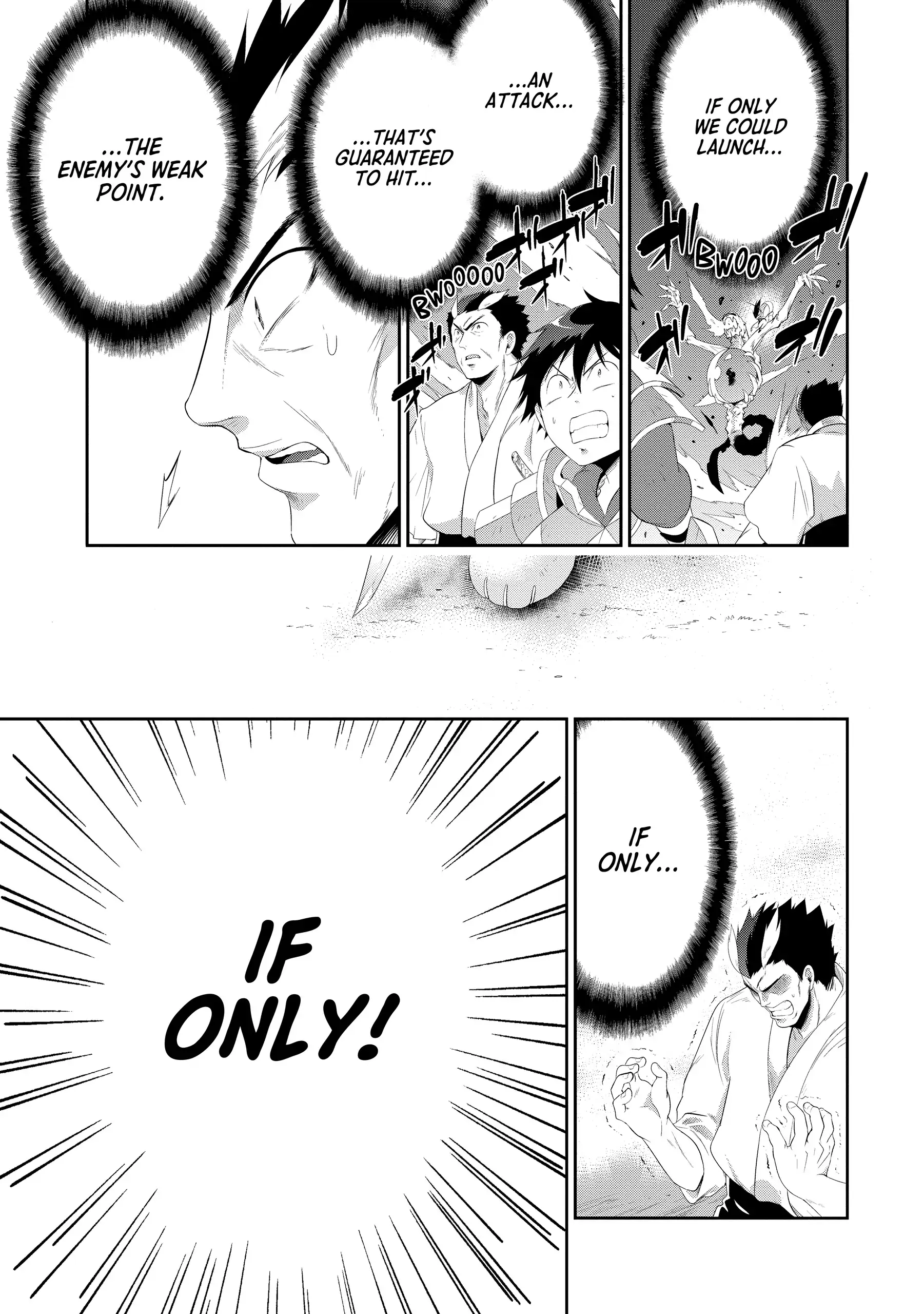 Page 43 of Chapter 39