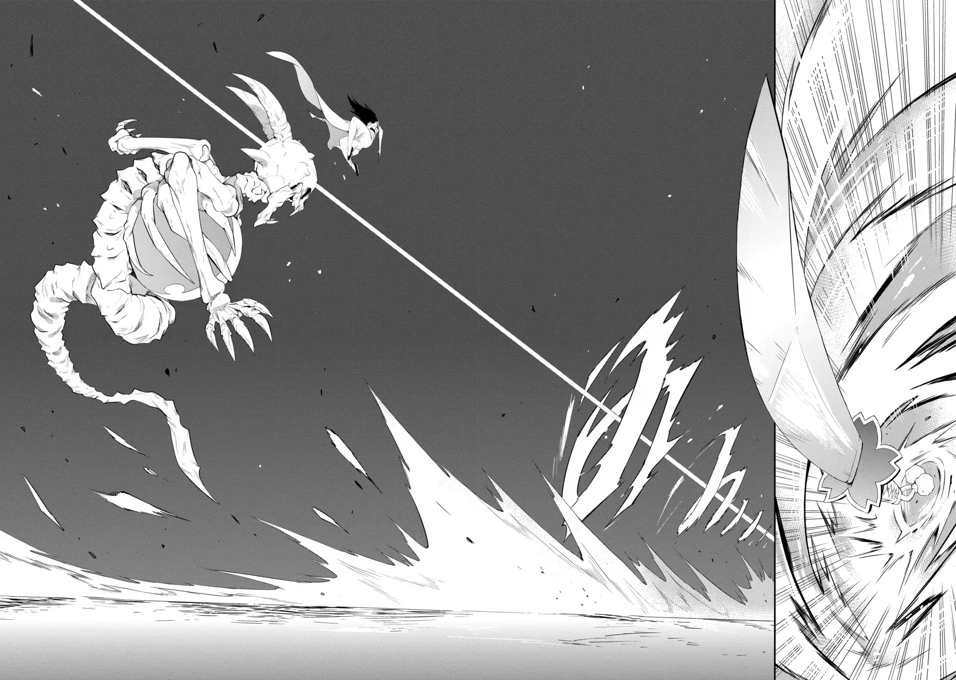 Page 44 of Chapter 39