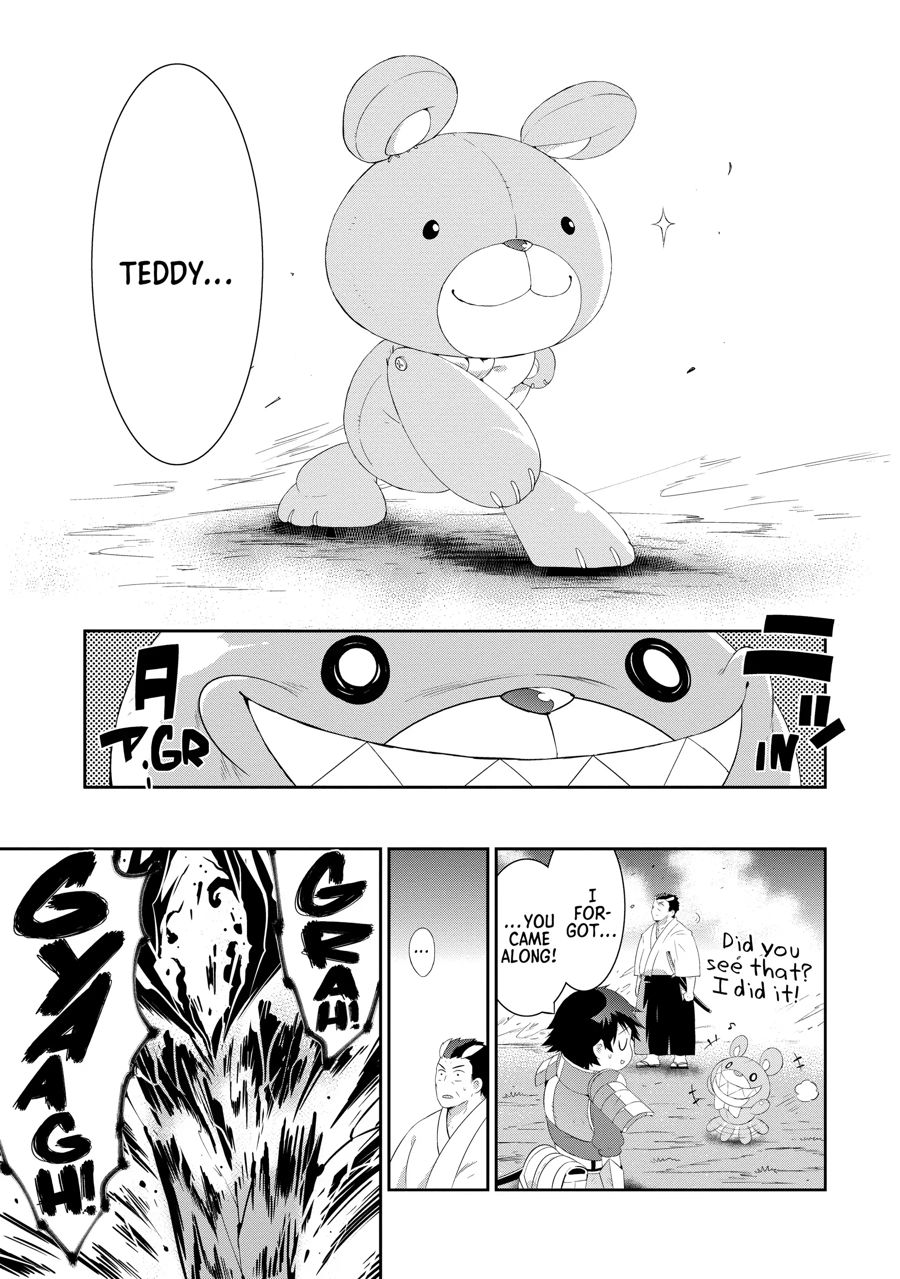 Page 46 of Chapter 39