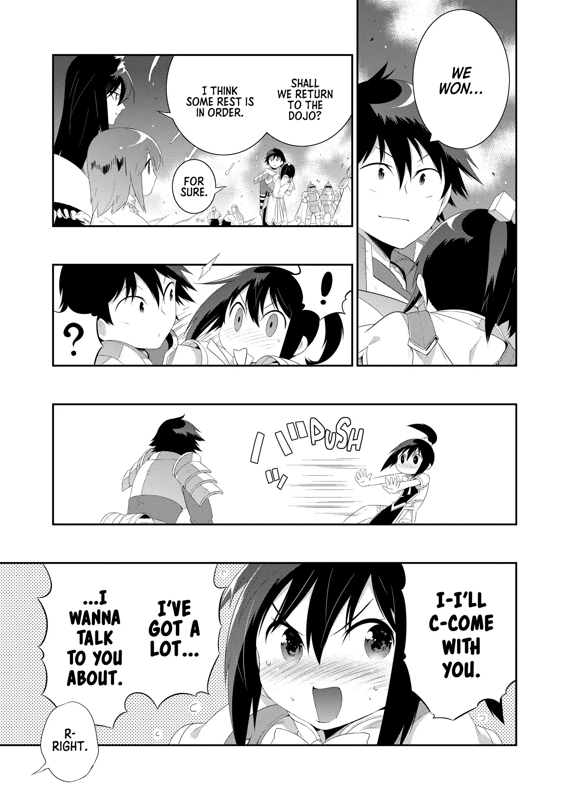 Page 50 of Chapter 39