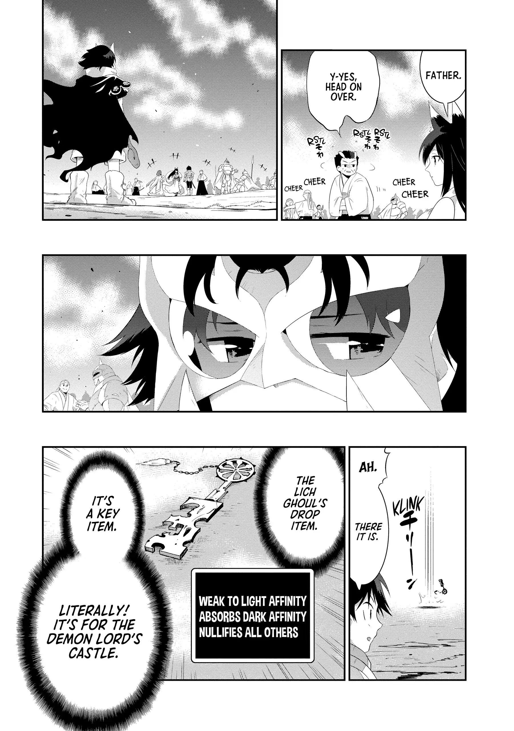 Page 51 of Chapter 39