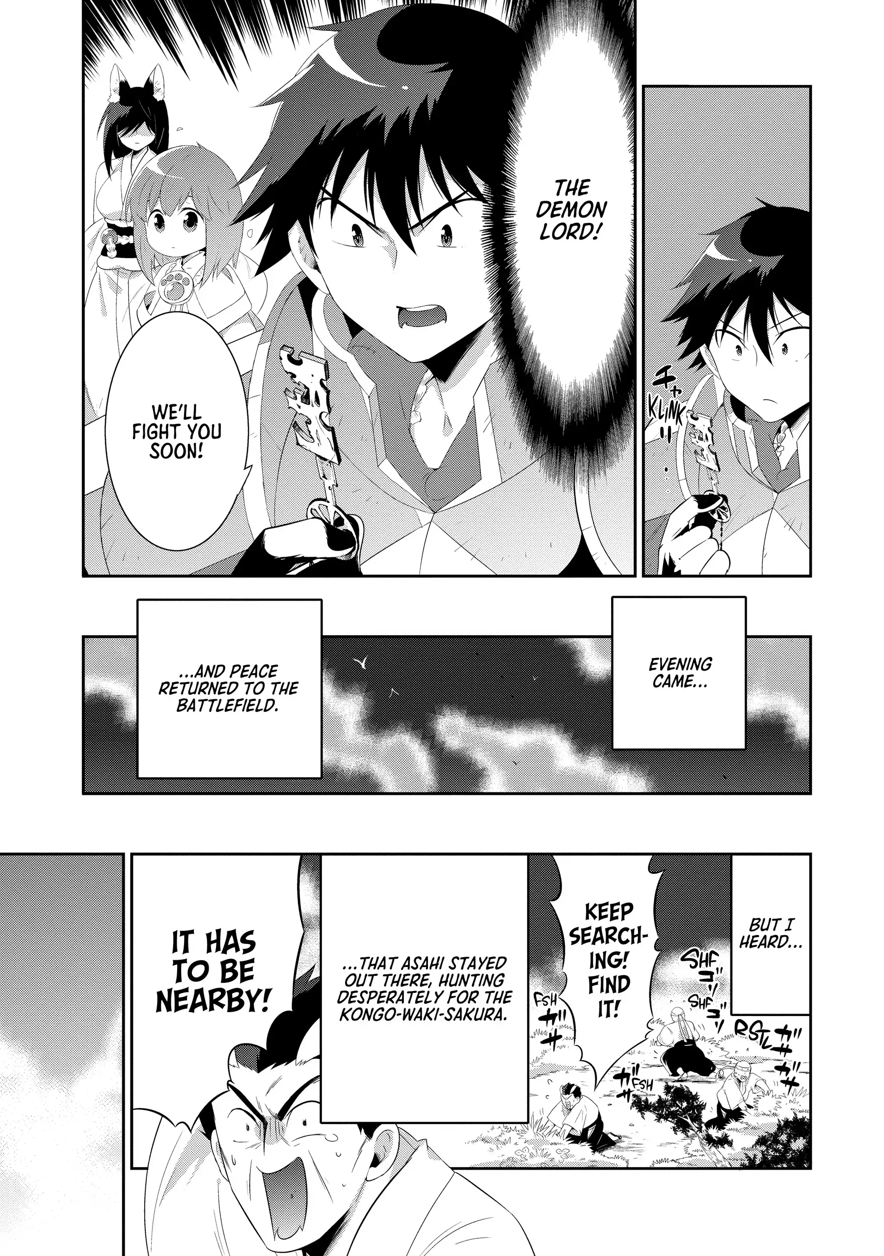 Page 52 of Chapter 39