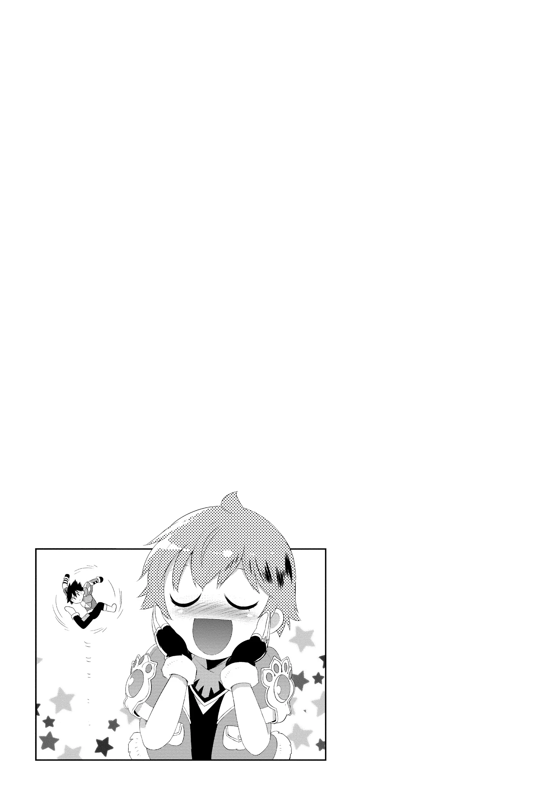 Page 54 of Chapter 39