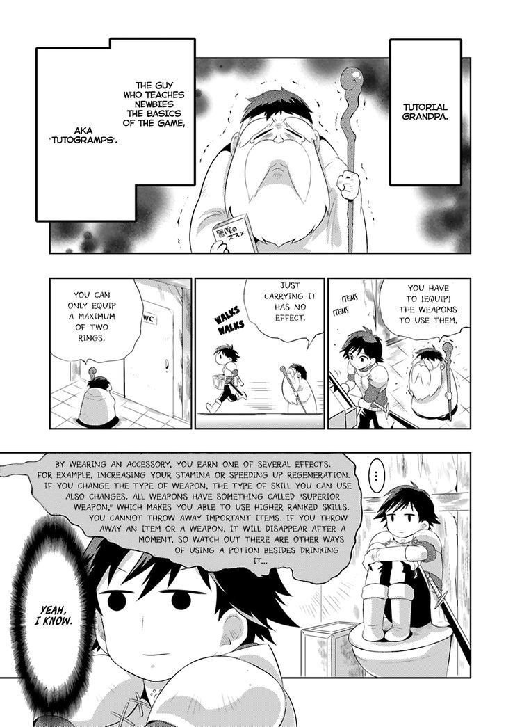 Page 1 of Chapter 4