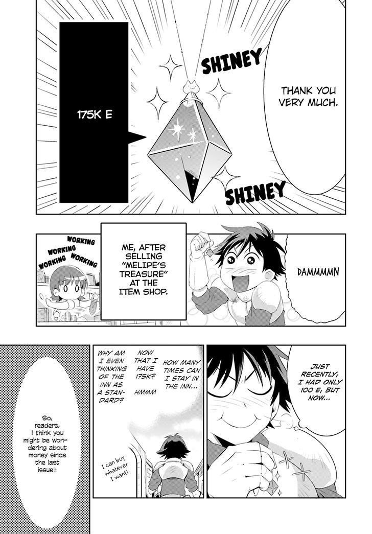 Page 3 of Chapter 4
