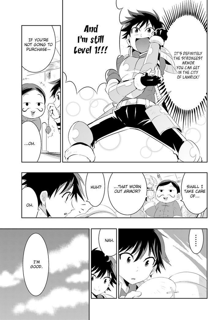 Page 5 of Chapter 4