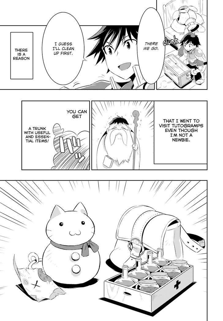 Page 7 of Chapter 4