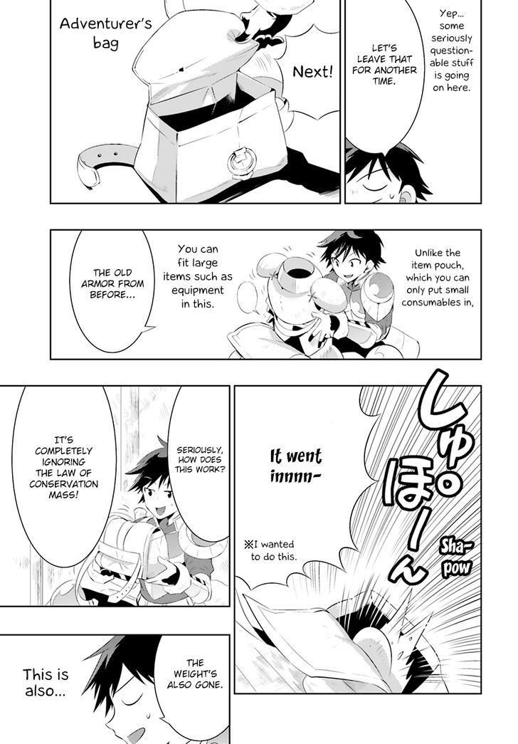 Page 9 of Chapter 4