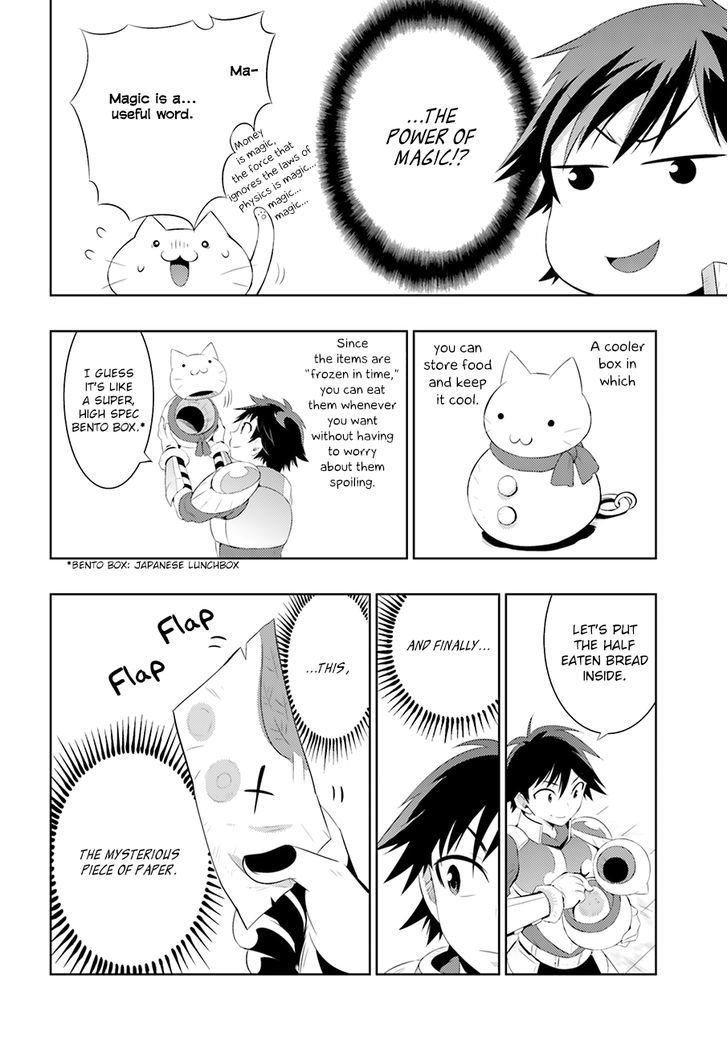 Page 10 of Chapter 4