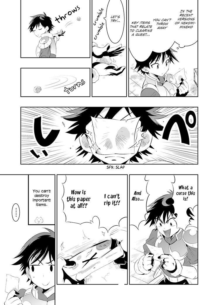 Page 11 of Chapter 4