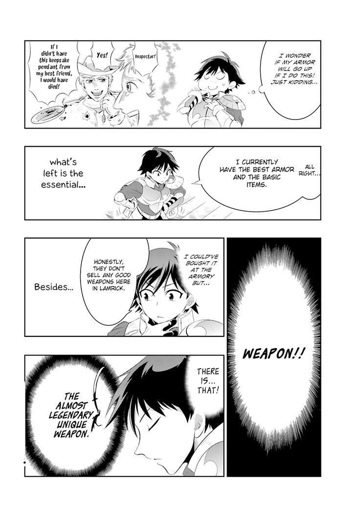 Page 12 of Chapter 4