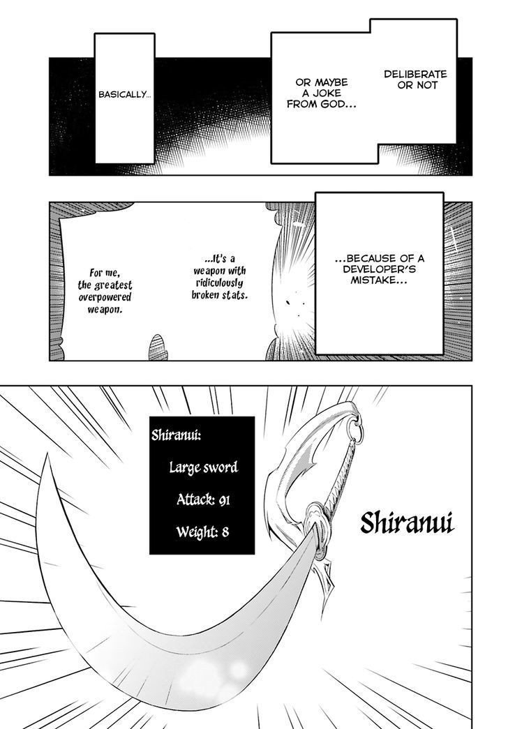 Page 13 of Chapter 4