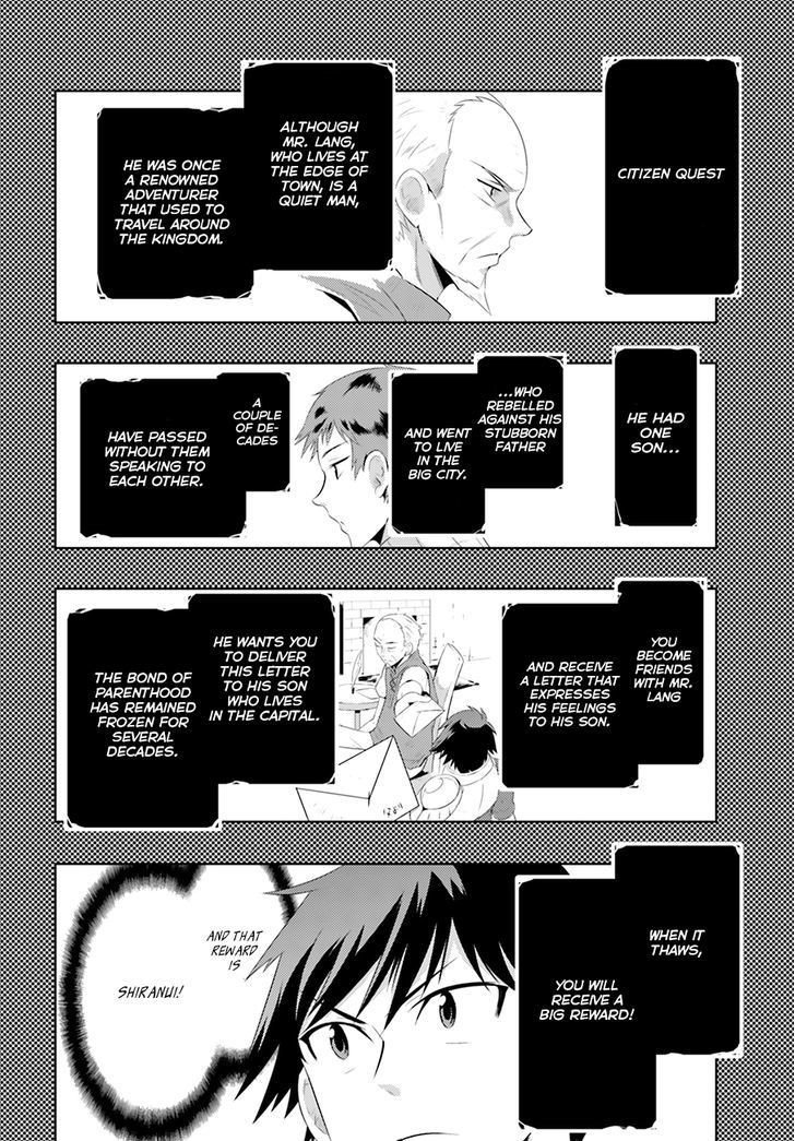 Page 14 of Chapter 4