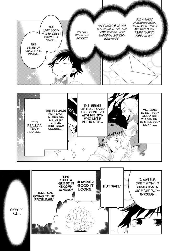 Page 15 of Chapter 4