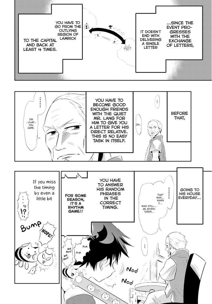 Page 16 of Chapter 4