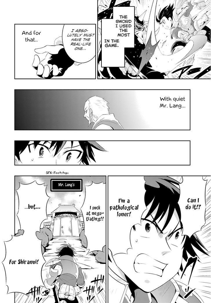 Page 18 of Chapter 4