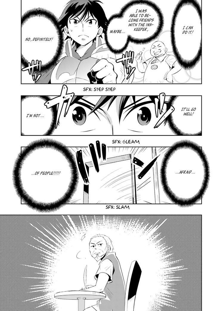 Page 19 of Chapter 4