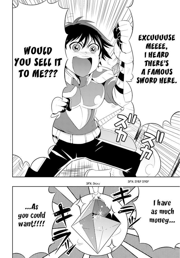 Page 20 of Chapter 4