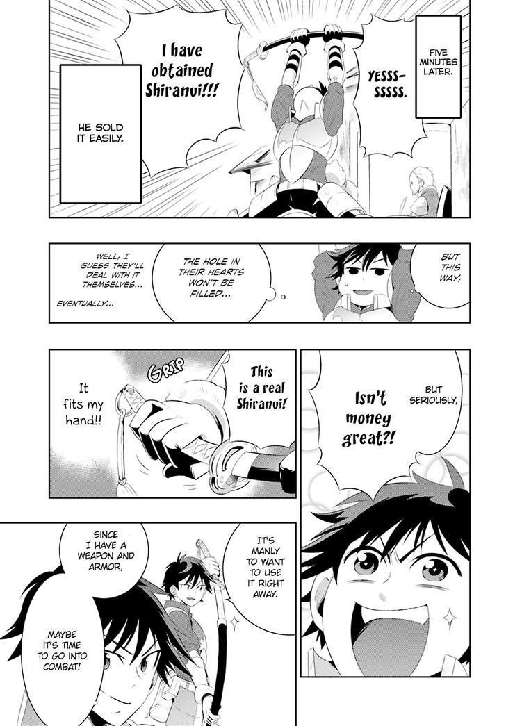 Page 21 of Chapter 4