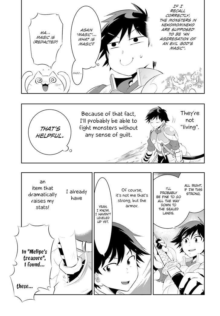 Page 25 of Chapter 4