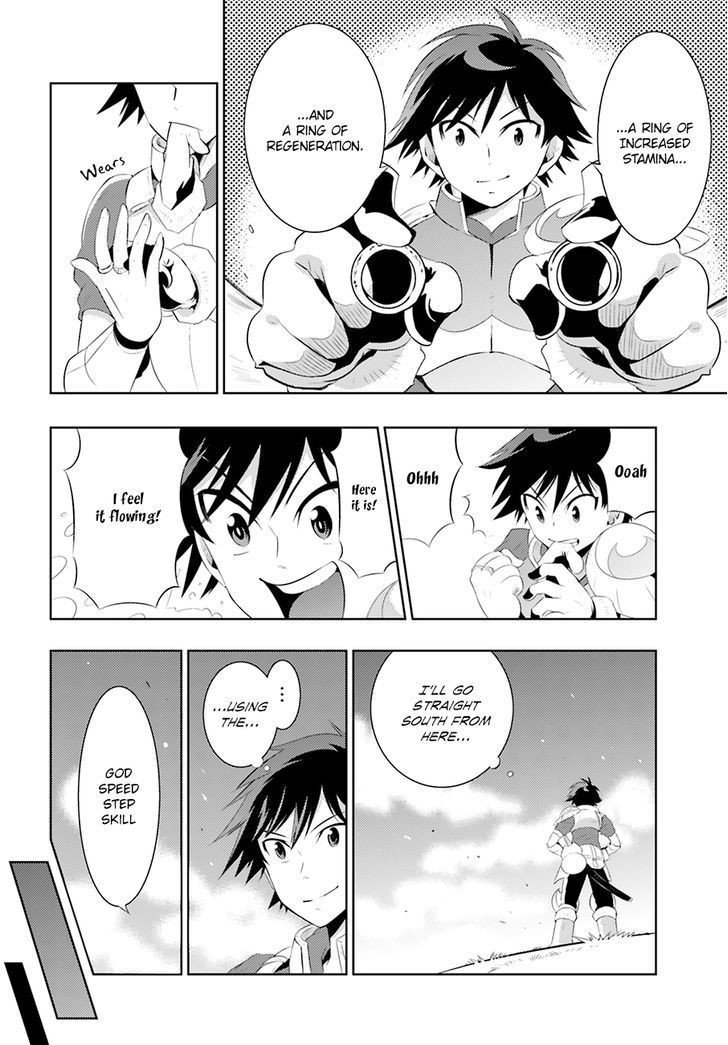 Page 26 of Chapter 4