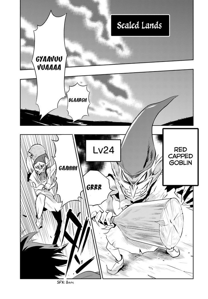 Page 27 of Chapter 4