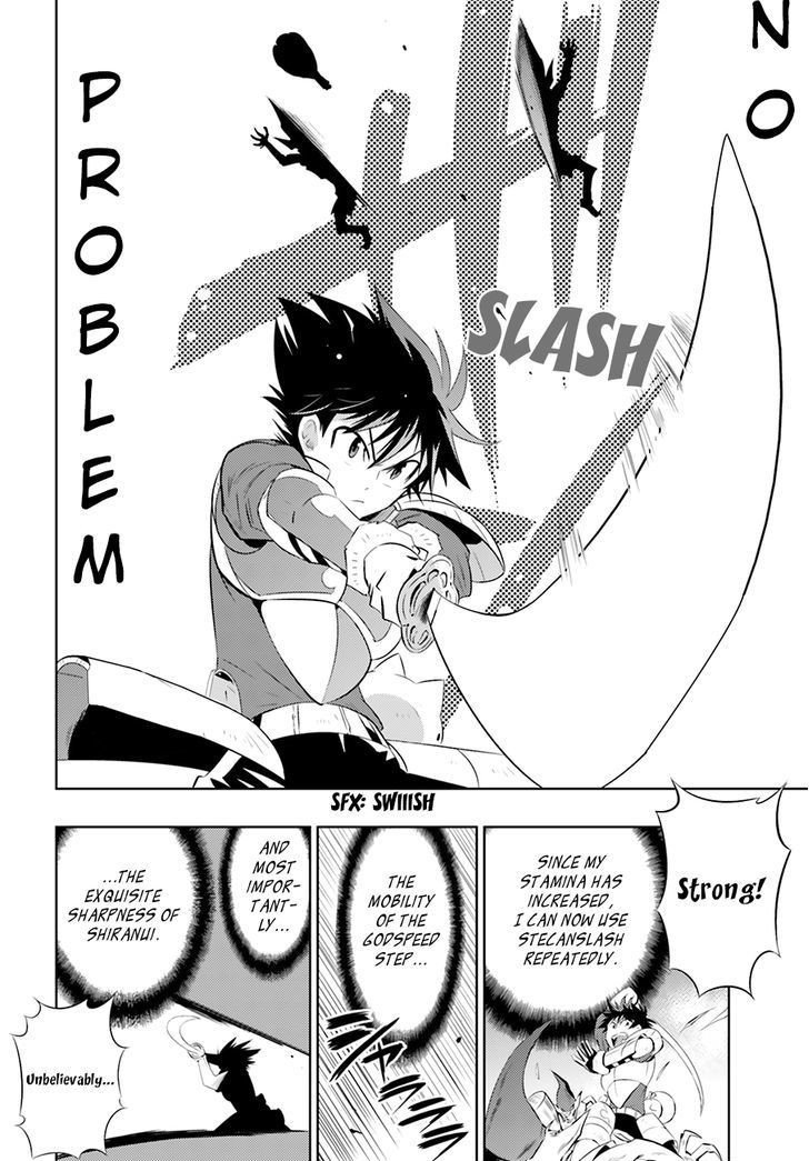 Page 28 of Chapter 4