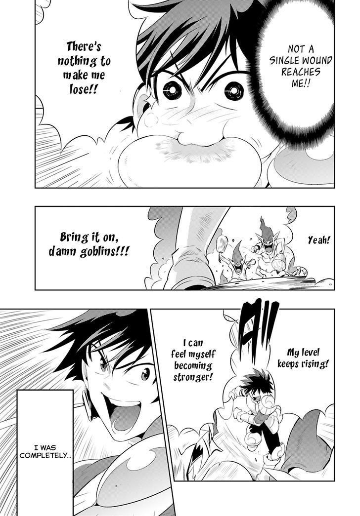 Page 29 of Chapter 4