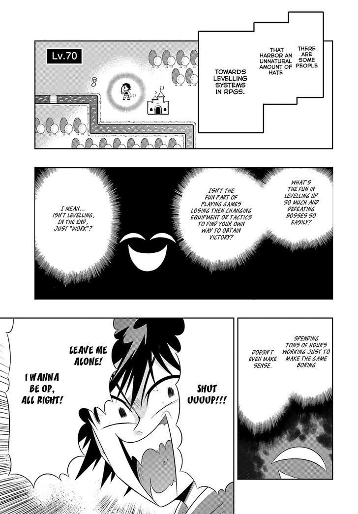 Page 1 of Chapter 5