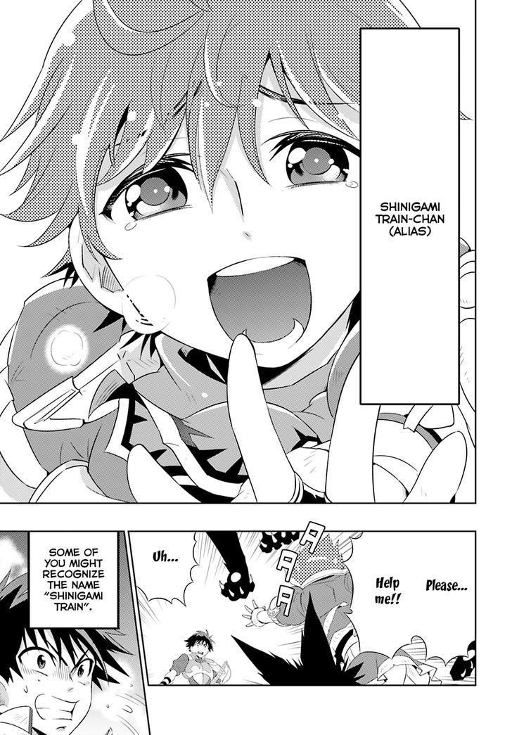 Page 5 of Chapter 5