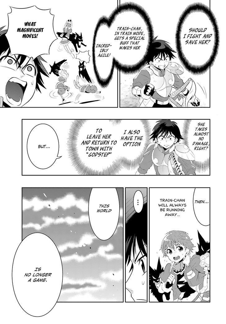 Page 7 of Chapter 5