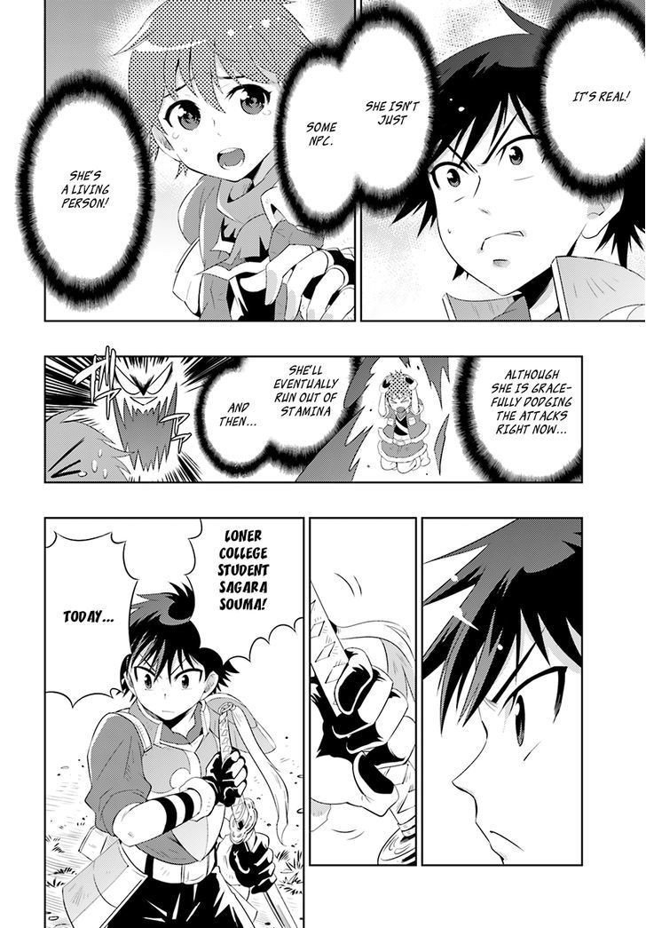 Page 8 of Chapter 5
