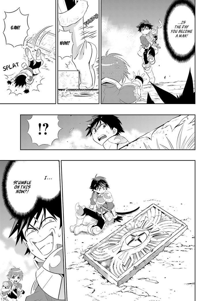 Page 9 of Chapter 5