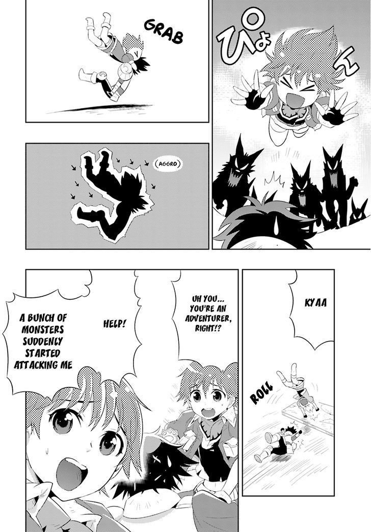 Page 10 of Chapter 5