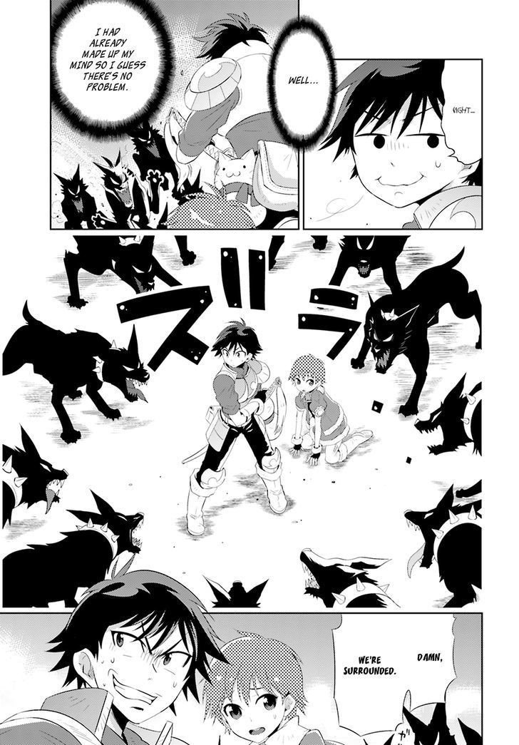 Page 11 of Chapter 5