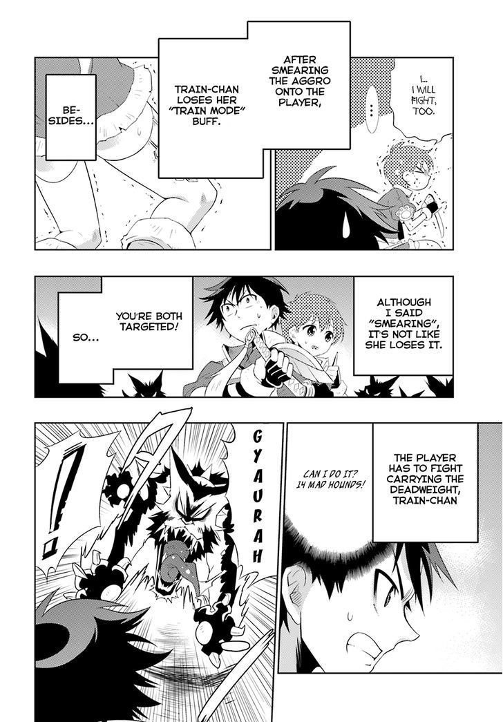 Page 12 of Chapter 5