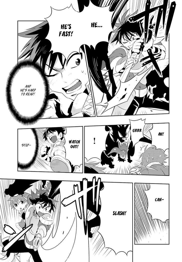 Page 13 of Chapter 5