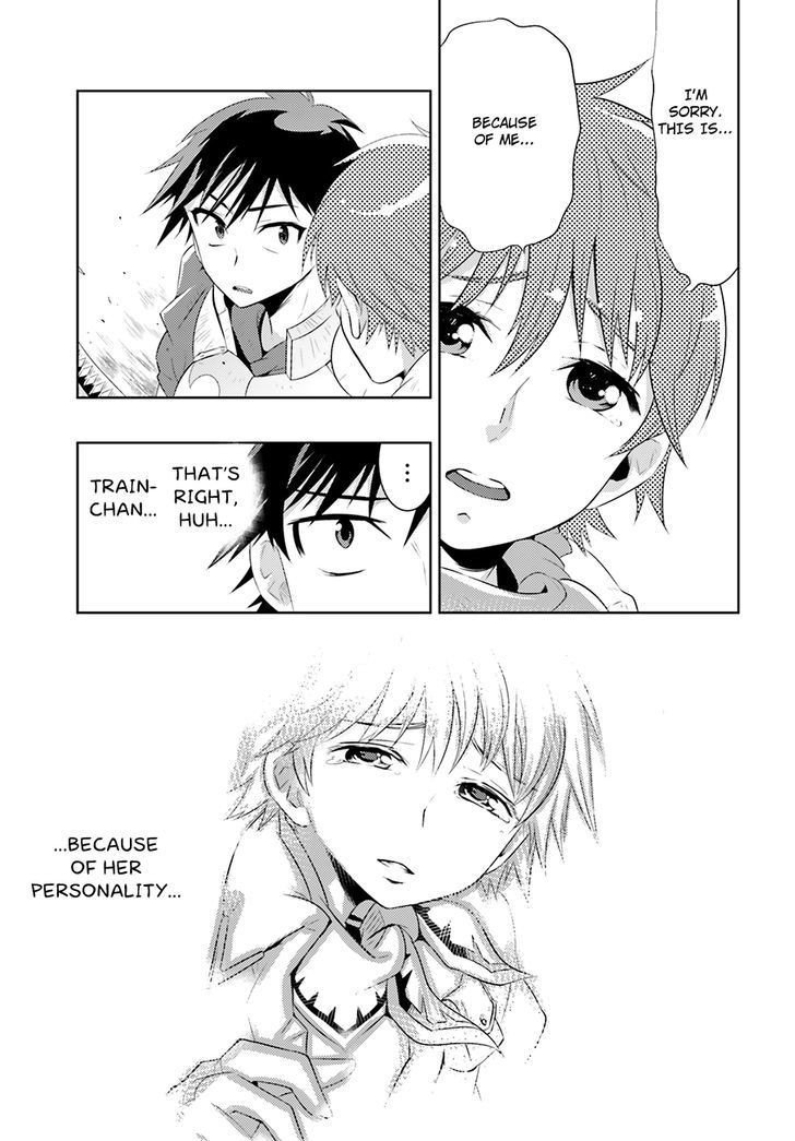 Page 17 of Chapter 5