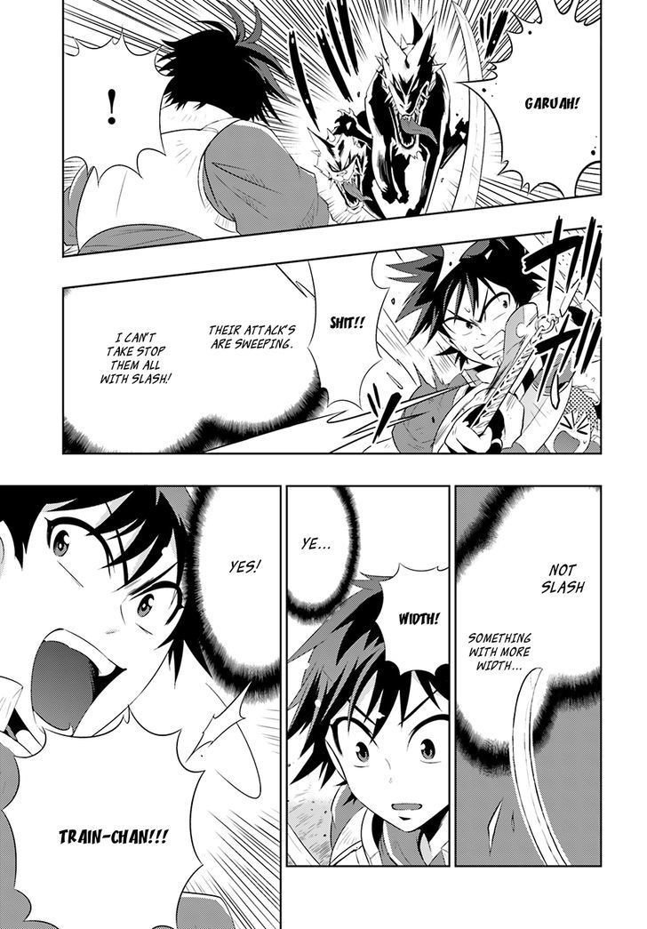 Page 19 of Chapter 5