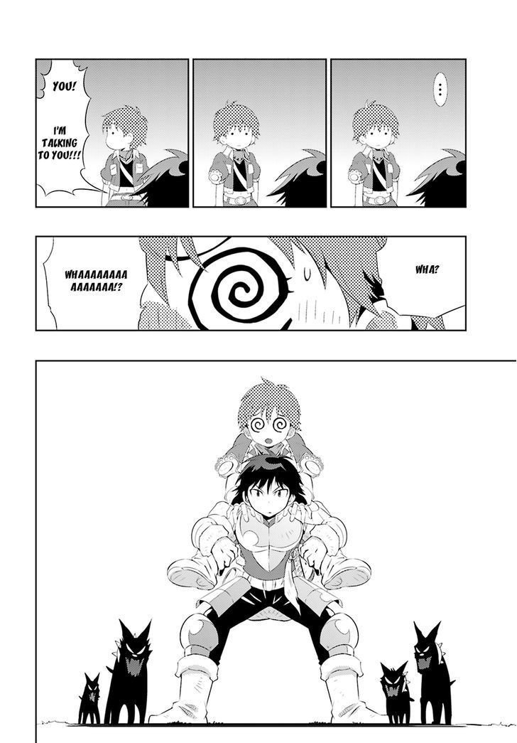 Page 20 of Chapter 5
