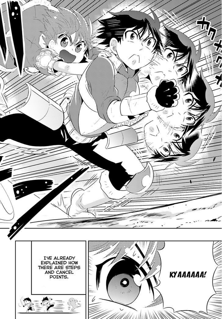 Page 22 of Chapter 5