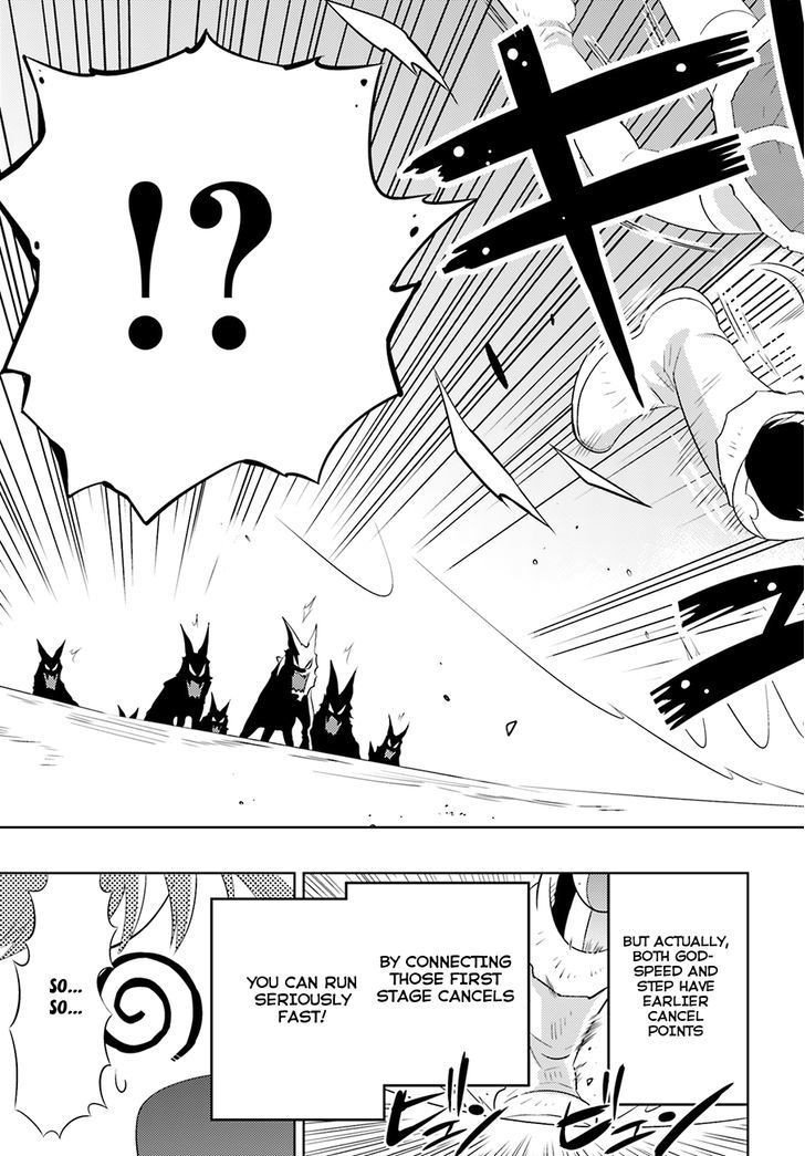 Page 23 of Chapter 5