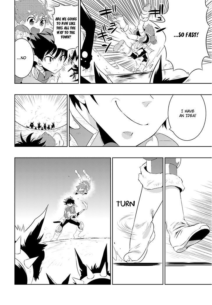 Page 24 of Chapter 5
