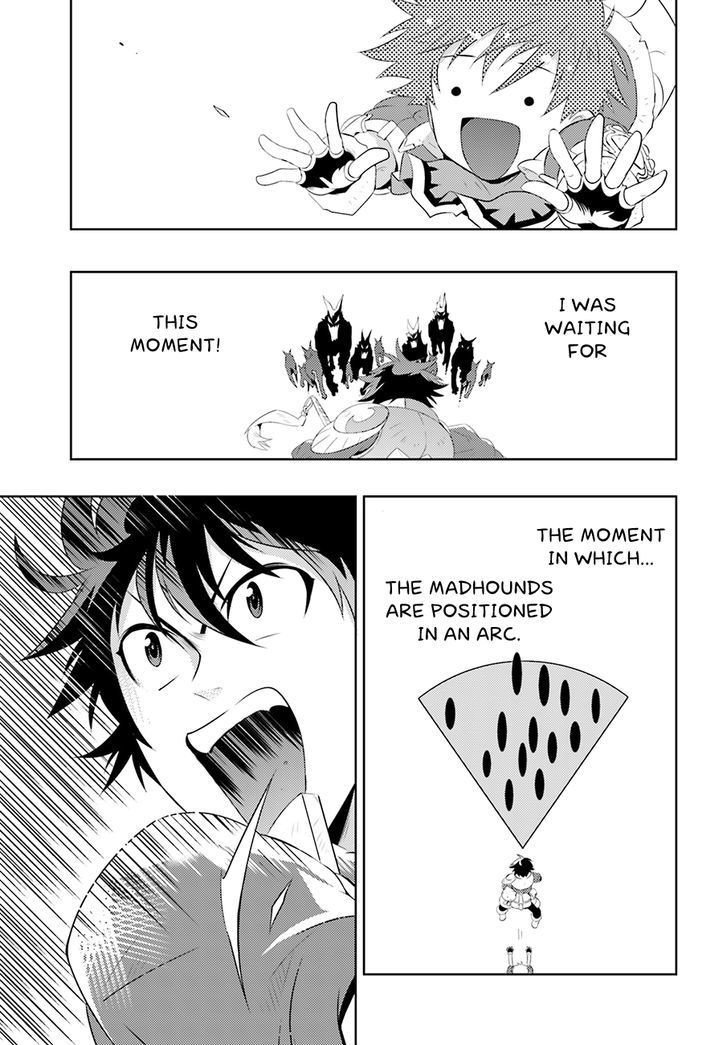 Page 25 of Chapter 5