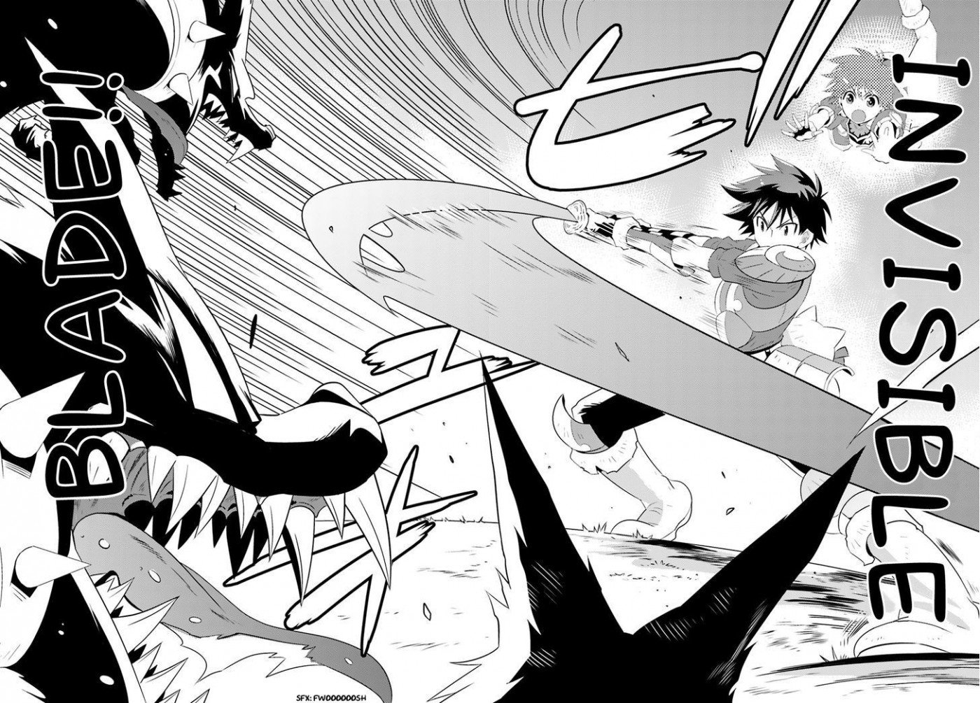 Page 26 of Chapter 5