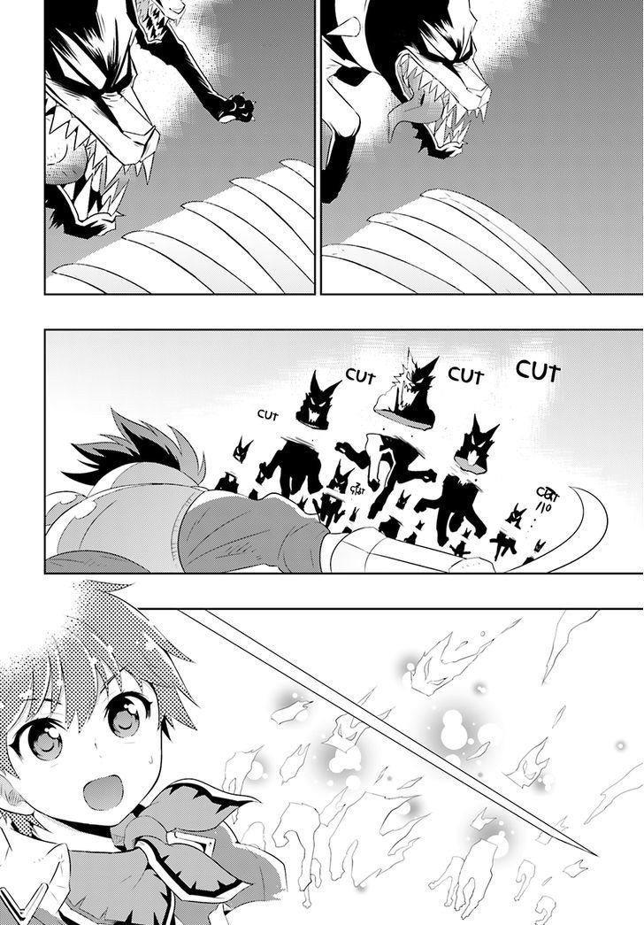 Page 27 of Chapter 5
