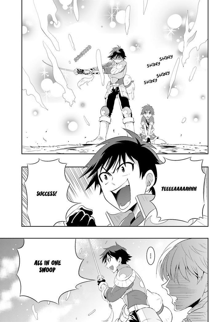 Page 28 of Chapter 5