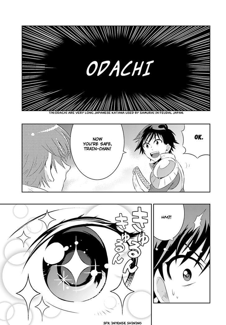 Page 30 of Chapter 5