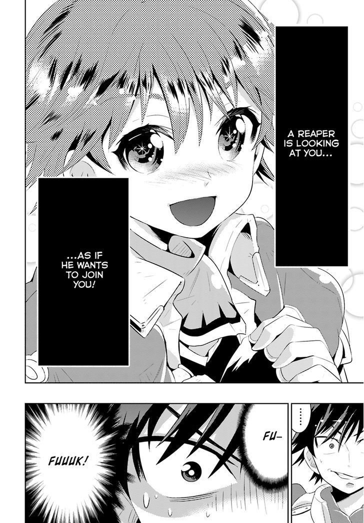 Page 31 of Chapter 5